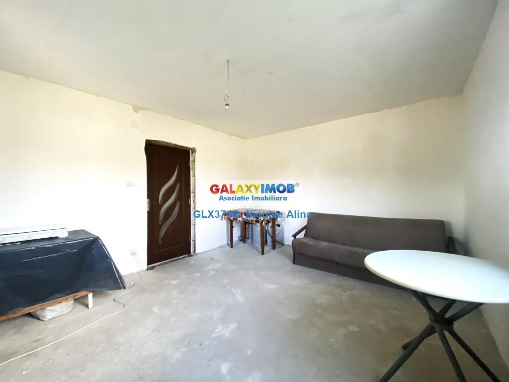 Vanzare vila oras Budesti- Jud Calarasi 30 min Bucuresti COMISION 0% - foto 9