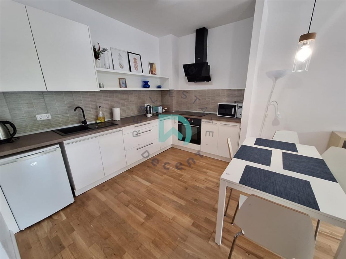 Apartament 2 camere, Tampa Gardens - foto 4