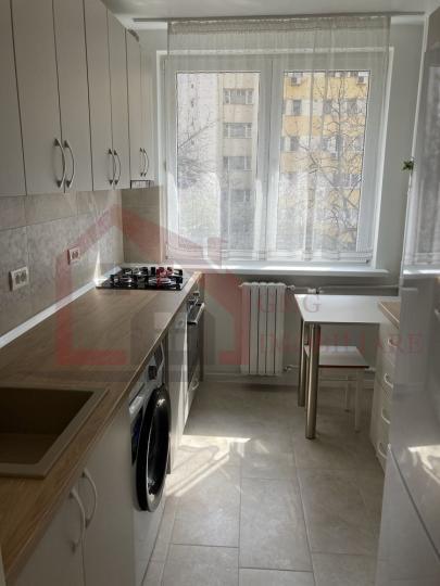 Apartament zona Obor-Kaufland - 