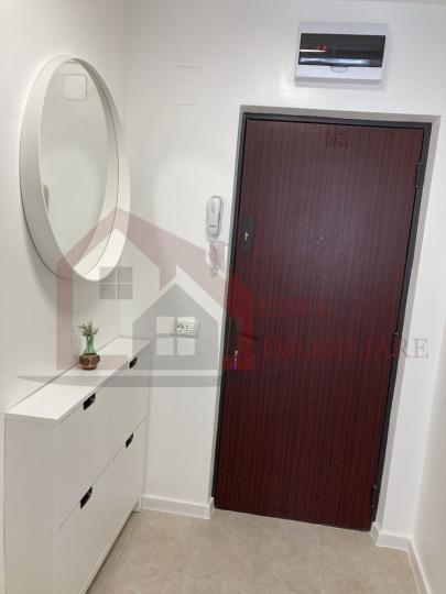 Apartament zona Obor-Kaufland - foto 2