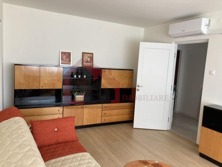 Apartament zona Obor-Kaufland - foto 3