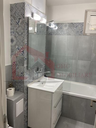 Apartament zona Obor-Kaufland - foto 7