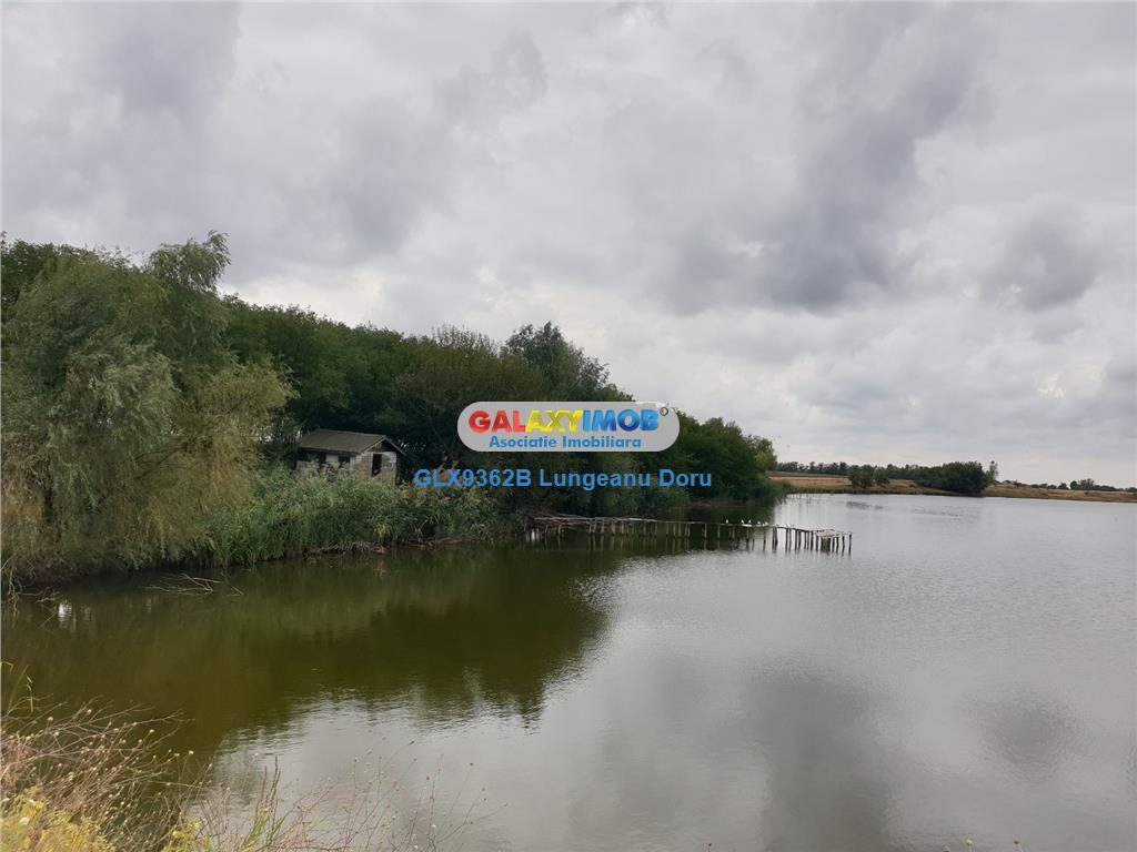 Teren intravilan de la 330mp, Sosea, langa Balta, Rate Dezvoltator!!! - foto 16