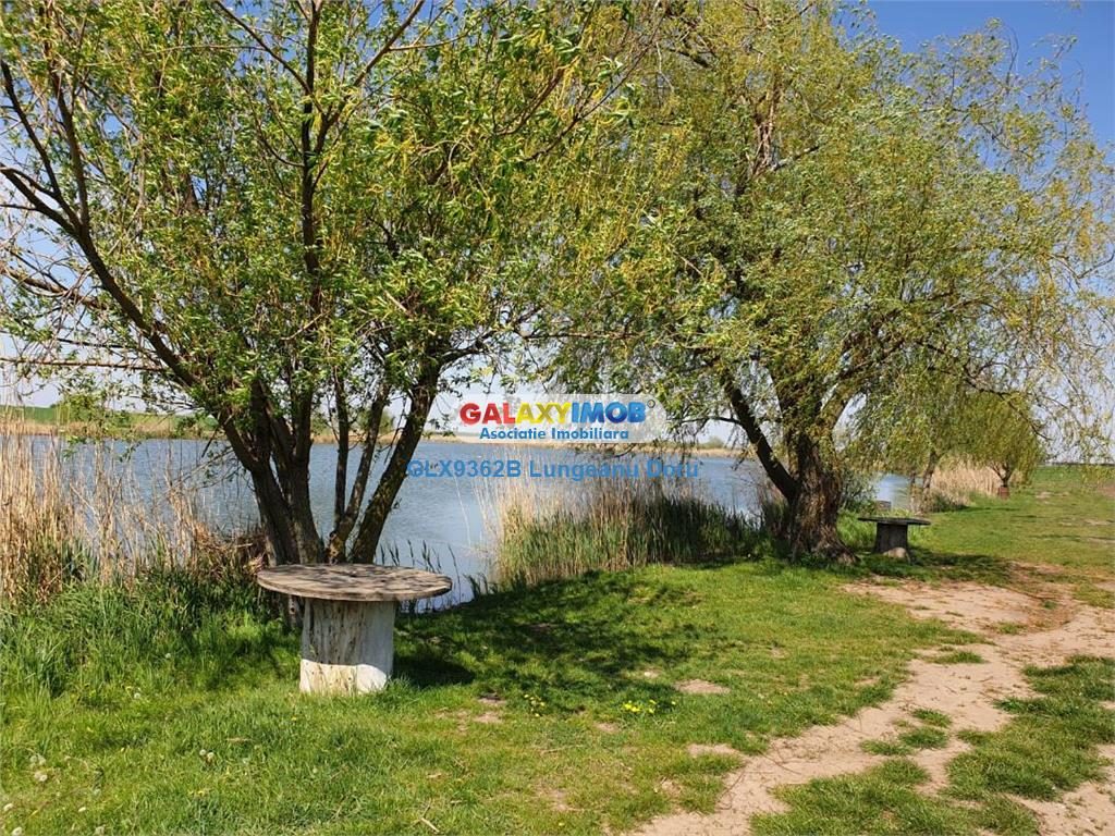 Teren intravilan de la 330mp, Sosea, langa Balta, Rate Dezvoltator!!! - foto 7