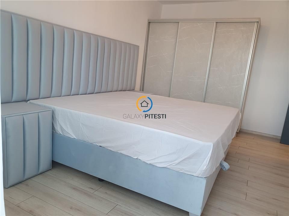 Apartament de lux cu 3 camere Ultracentral finisaje premium & vedere panoramica - foto 5