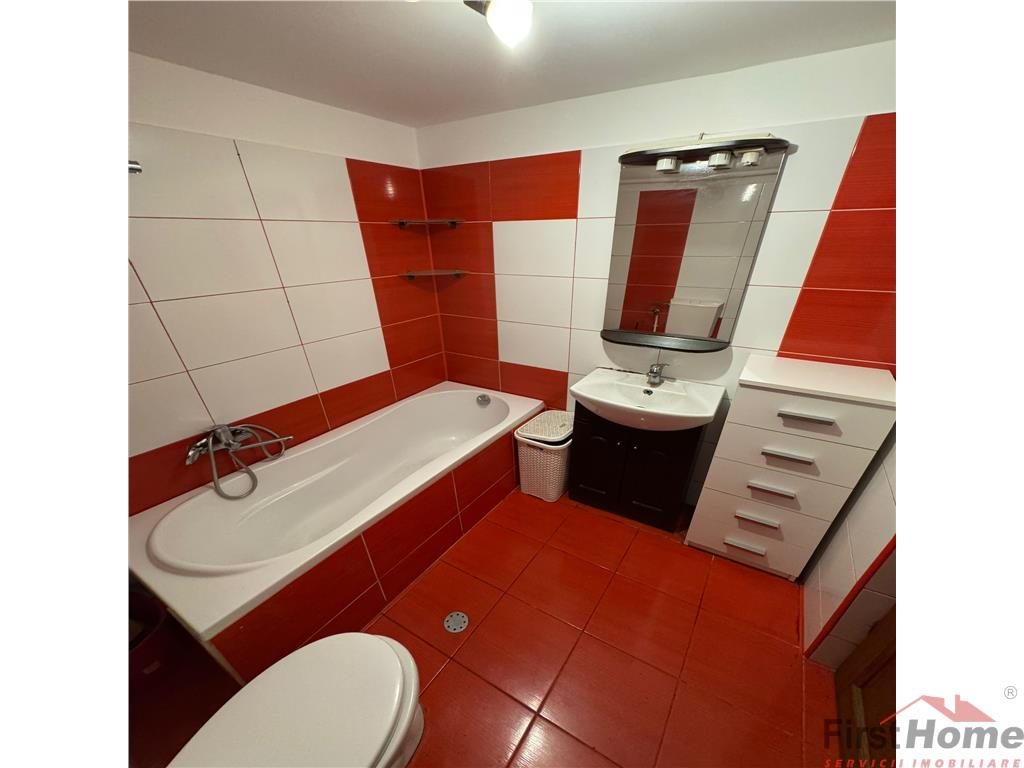 Apartament 2 camere de vanzare , etaj 3 / 3 zona Penny Obor - foto 18