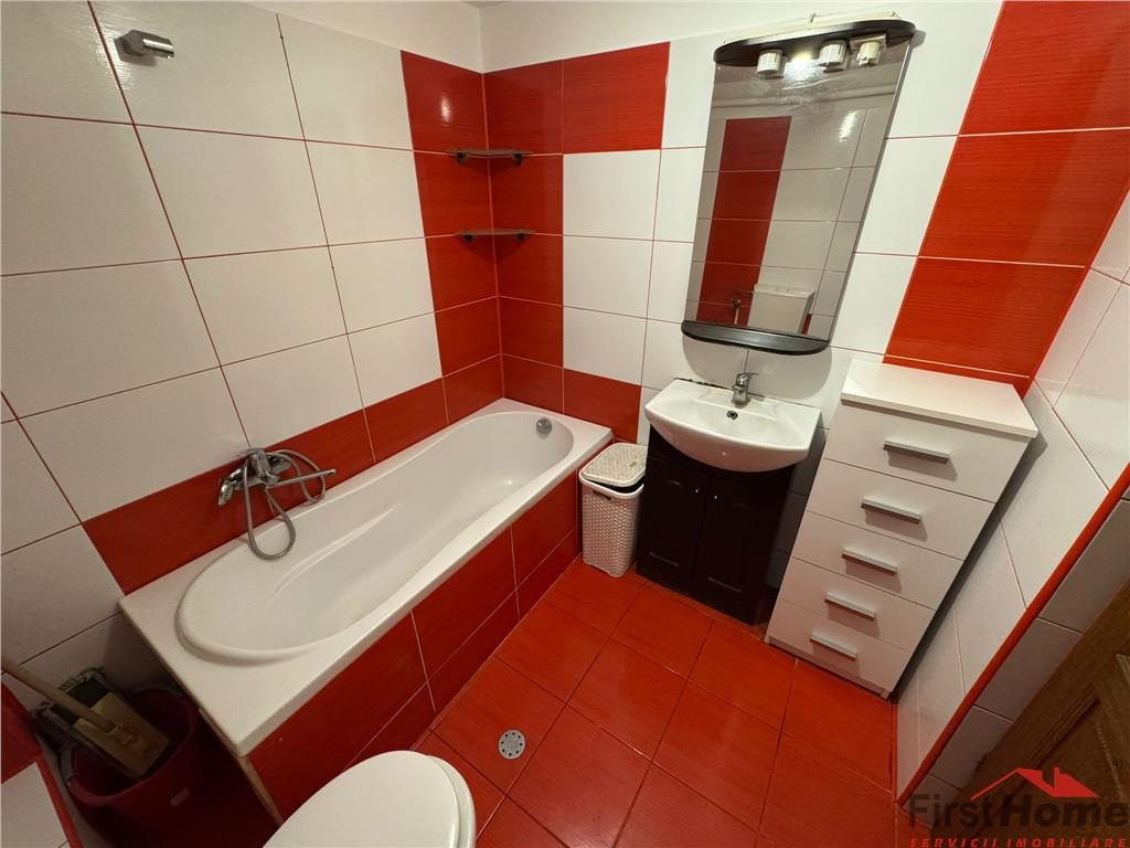 Apartament 2 camere de vanzare , etaj 3 / 3 zona Penny Obor - foto 6