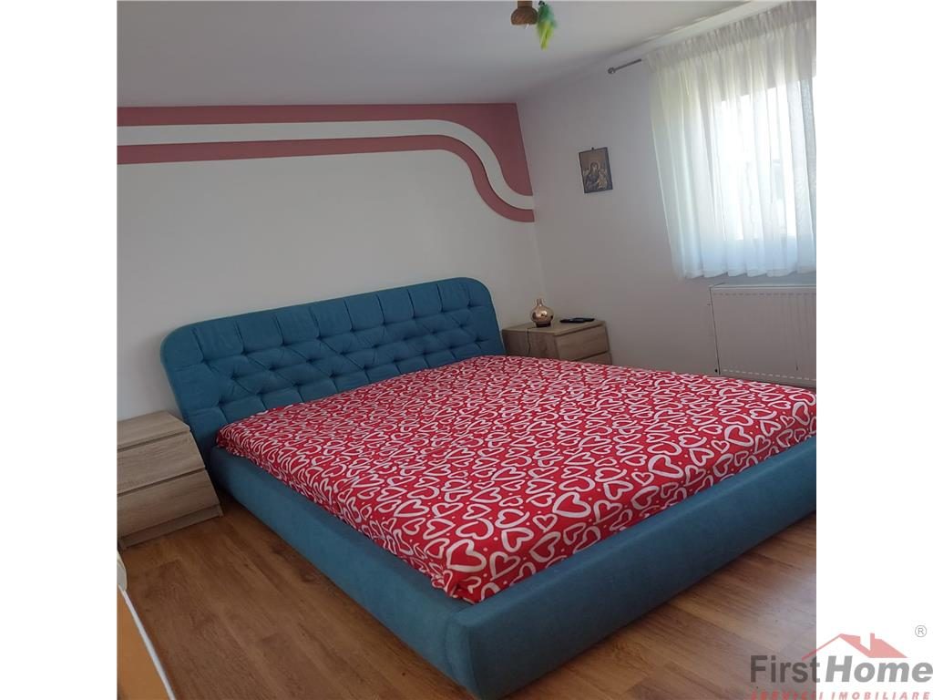Apartament 2 camere de vanzare , etaj 3 / 3 zona Penny Obor - foto 8