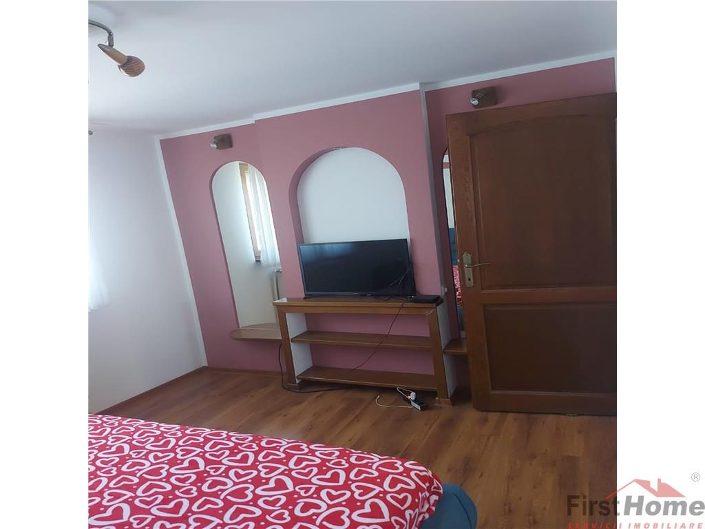 Apartament 2 camere de vanzare , etaj 3 / 3 zona Penny Obor - foto 9