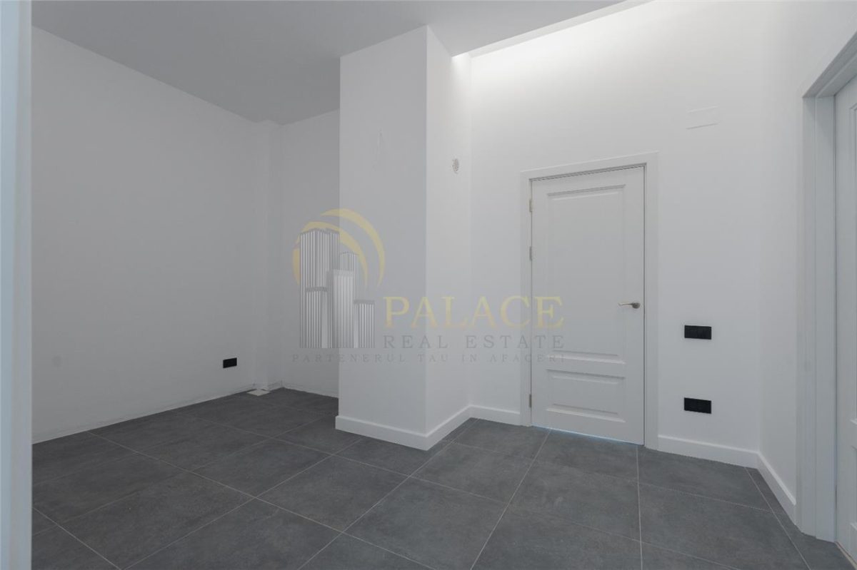 PENTHOUSE PREMIUM DE INCHIRIAT - foto 13