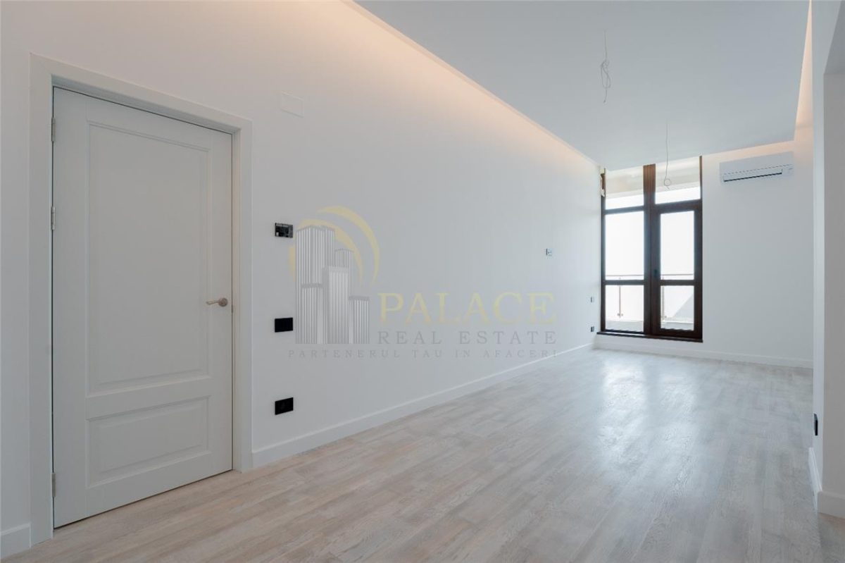 PENTHOUSE PREMIUM DE INCHIRIAT - foto 22