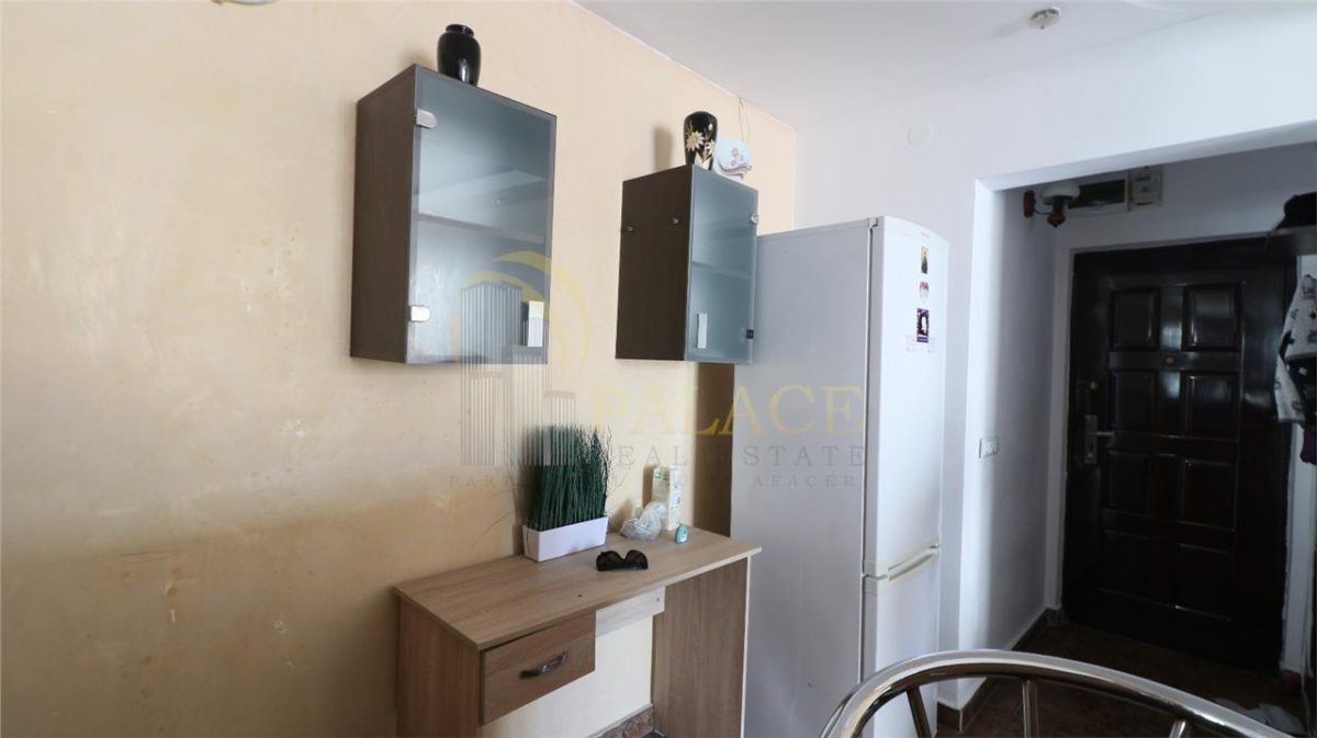 Apartament 2 camere PIATA UNIRII - foto 5
