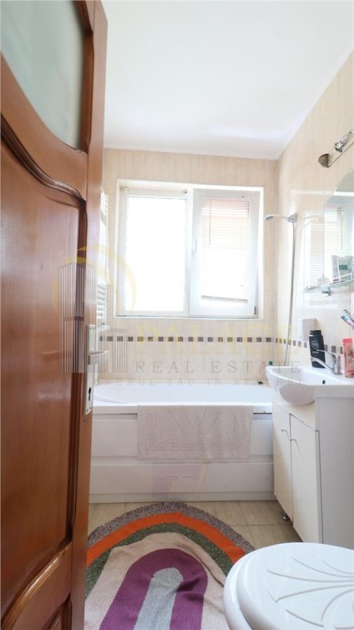 Apartament 2 camere PIATA UNIRII - foto 6