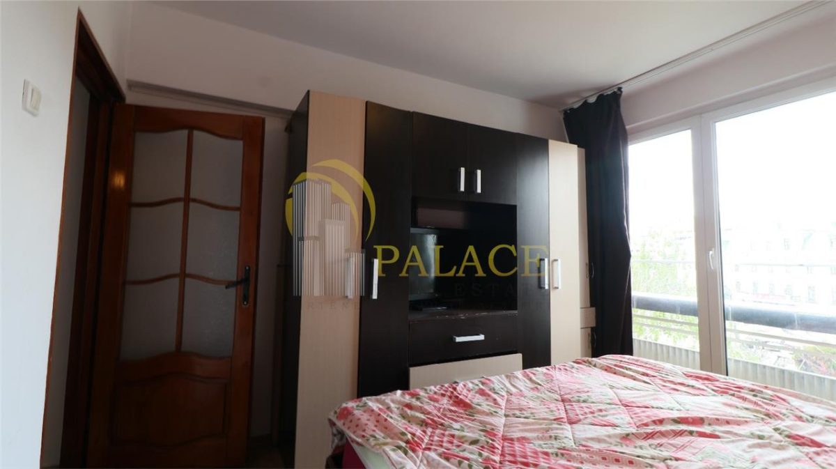 Apartament 2 camere PIATA UNIRII - foto 2