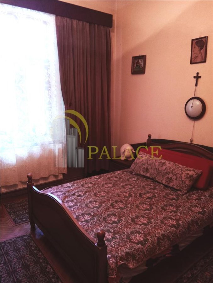 Oportunitate de investitie | Vila superba de vanzare| Ultra-Central Sinaia| - foto 11