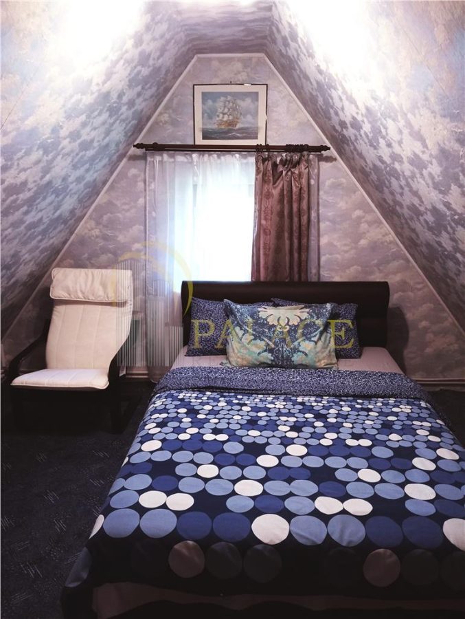 Oportunitate de investitie | Vila superba de vanzare| Ultra-Central Sinaia| - foto 12