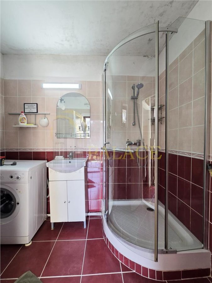 Oportunitate de investitie | Vila superba de vanzare| Ultra-Central Sinaia| - foto 14