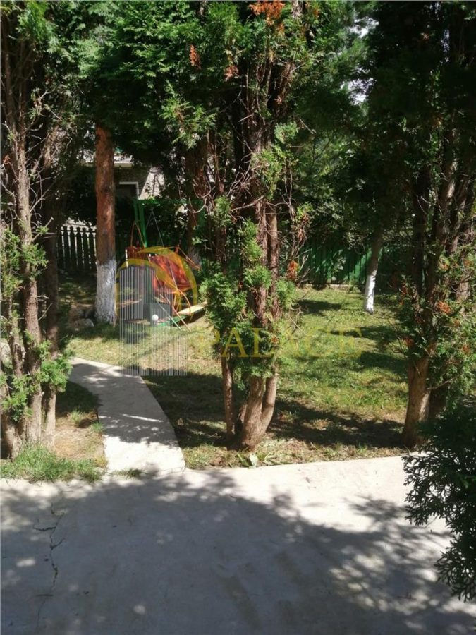 Oportunitate de investitie | Vila superba de vanzare| Ultra-Central Sinaia| - foto 18