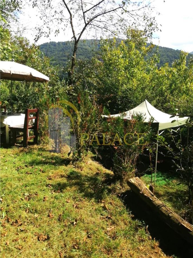 Oportunitate de investitie | Vila superba de vanzare| Ultra-Central Sinaia| - foto 22