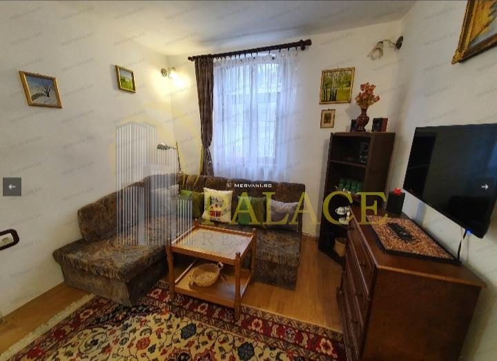 Oportunitate de investitie | Vila superba de vanzare| Ultra-Central Sinaia| - foto 7