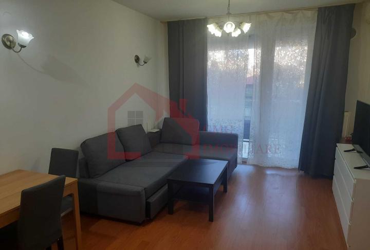 Apartament 2 camere zona Colentina-Rose Garden - 