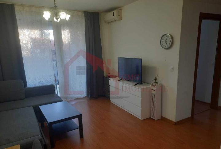 Apartament 2 camere zona Colentina-Rose Garden - foto 2