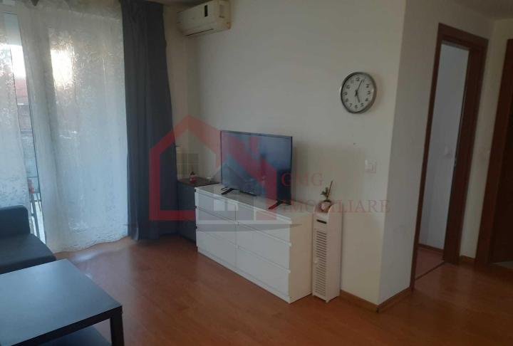 Apartament 2 camere zona Colentina-Rose Garden - foto 3