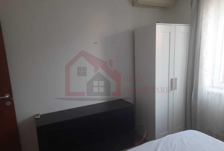 Apartament 2 camere zona Colentina-Rose Garden - foto 6