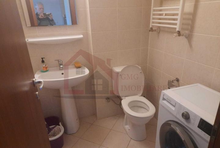 Apartament 2 camere zona Colentina-Rose Garden - foto 7