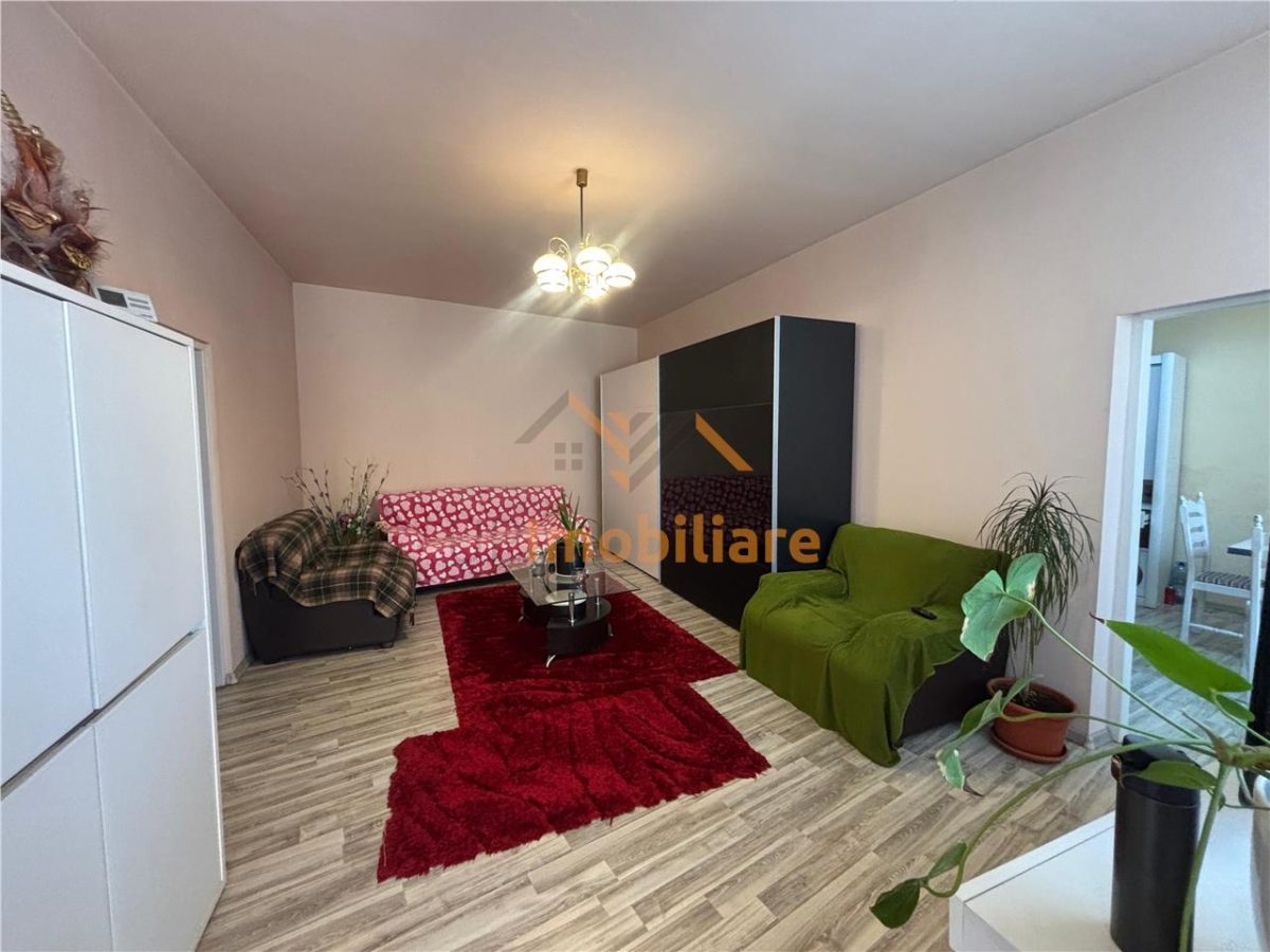 CASA CENTRALA | CURTE INDIVIDUALA | ORADEA - 