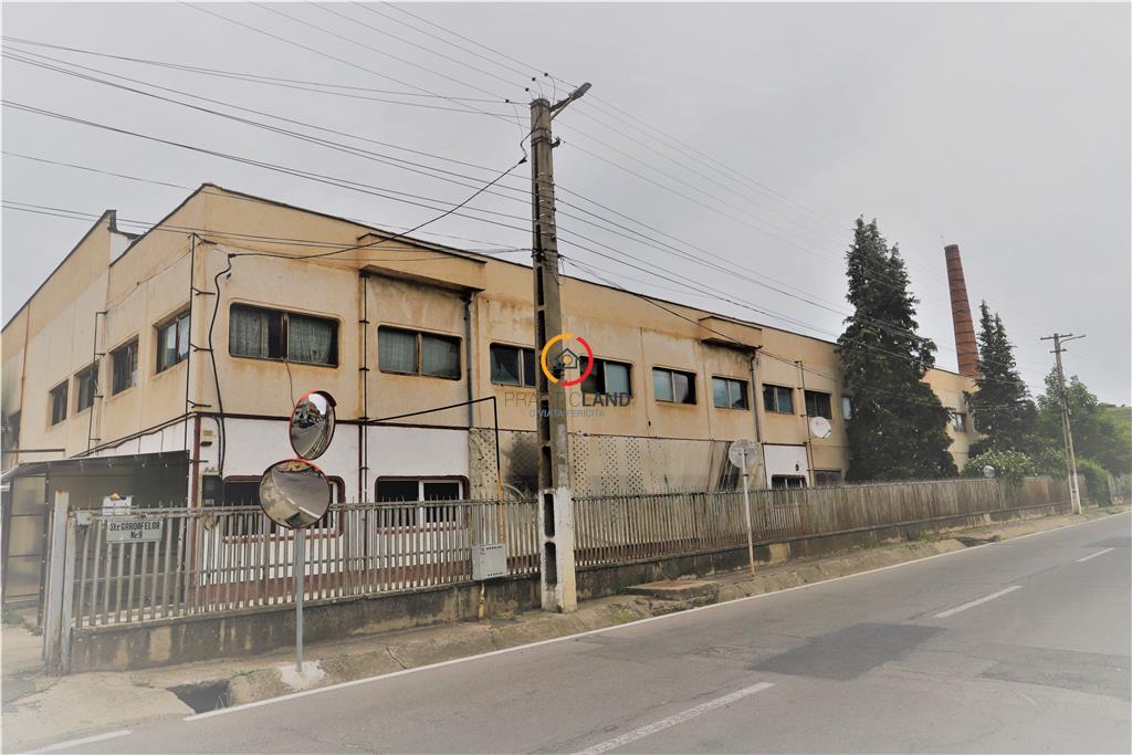 Oportunitate de investitie - Brasov