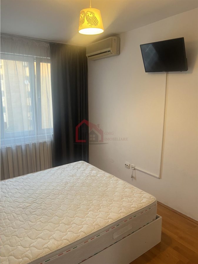 Apartament 2 camere zona Obor - foto 2