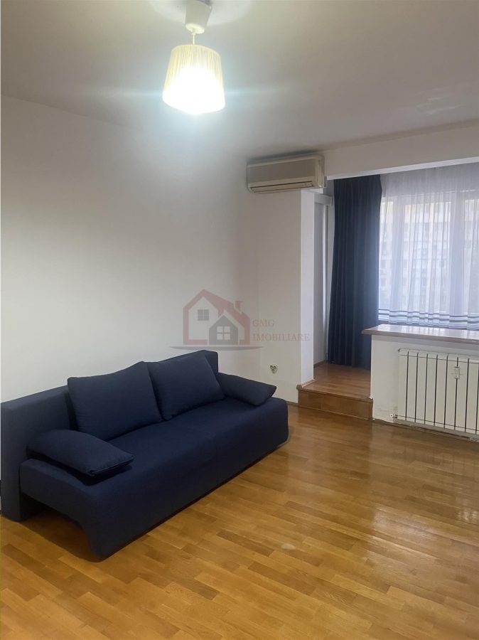 Apartament 2 camere zona Obor - foto 6