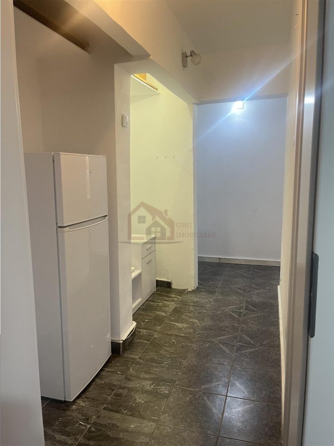 Apartament 2 camere zona Obor - foto 7
