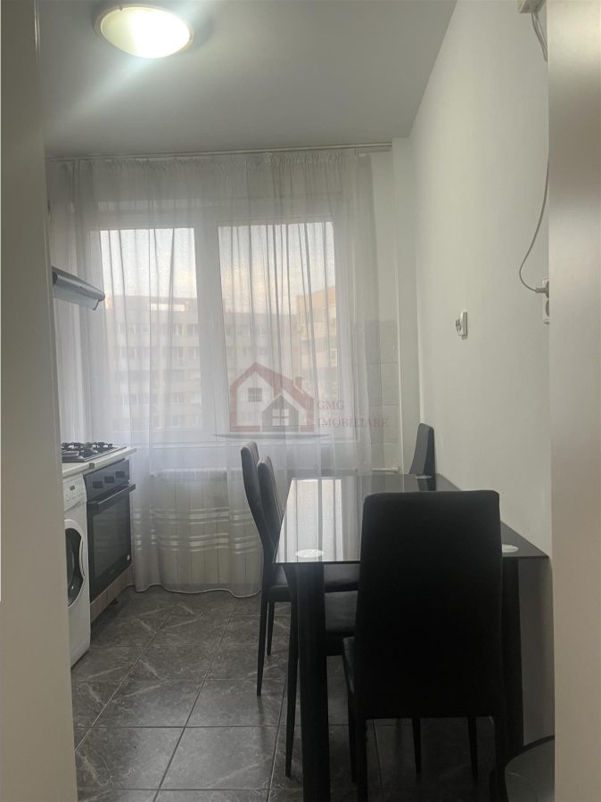 Apartament 2 camere zona Obor - foto 8