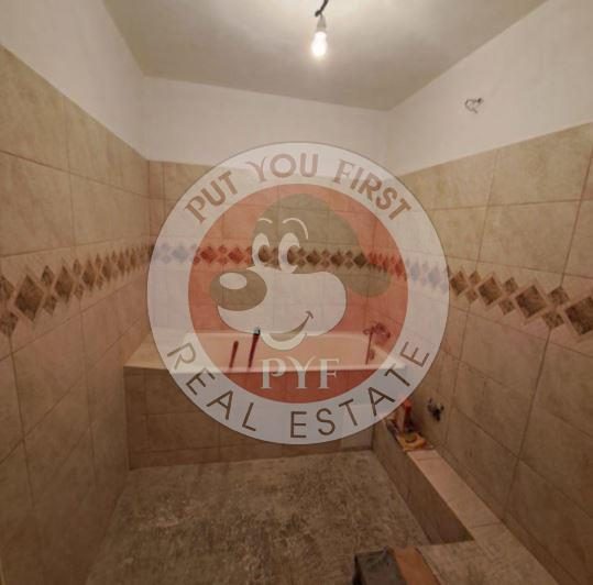 Parcul Sebastian | Apartament 2 camere | decomandat | 62 mp | B11005 - foto 11