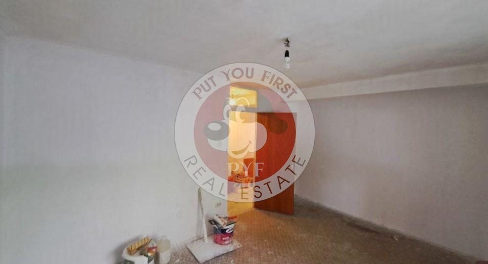 Parcul Sebastian | Apartament 2 camere | decomandat | 62 mp | B11005 - foto 3