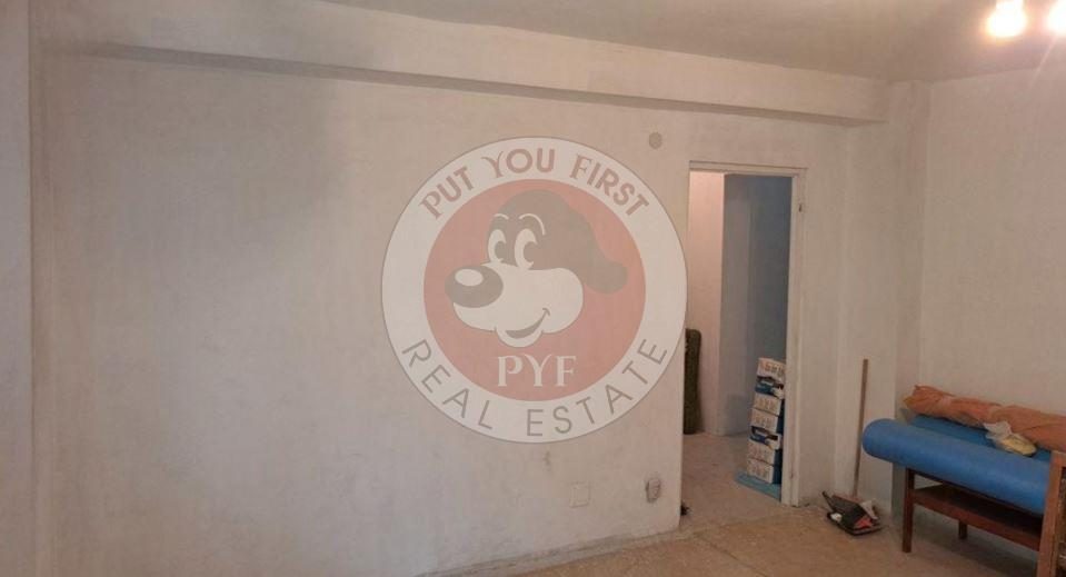 Parcul Sebastian | Apartament 2 camere | decomandat | 62 mp | B11005 - foto 5