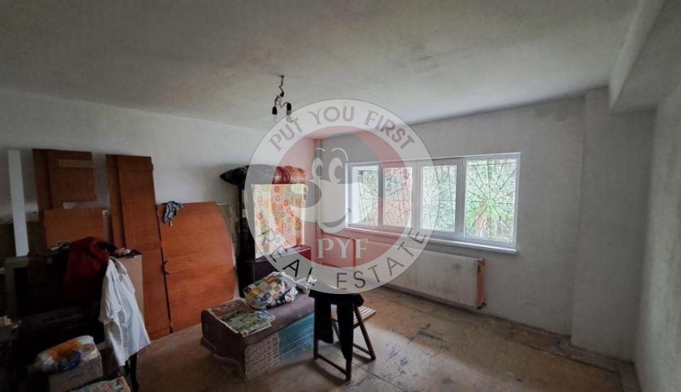 Parcul Sebastian | Apartament 2 camere | decomandat | 62 mp | B11005 - foto 7