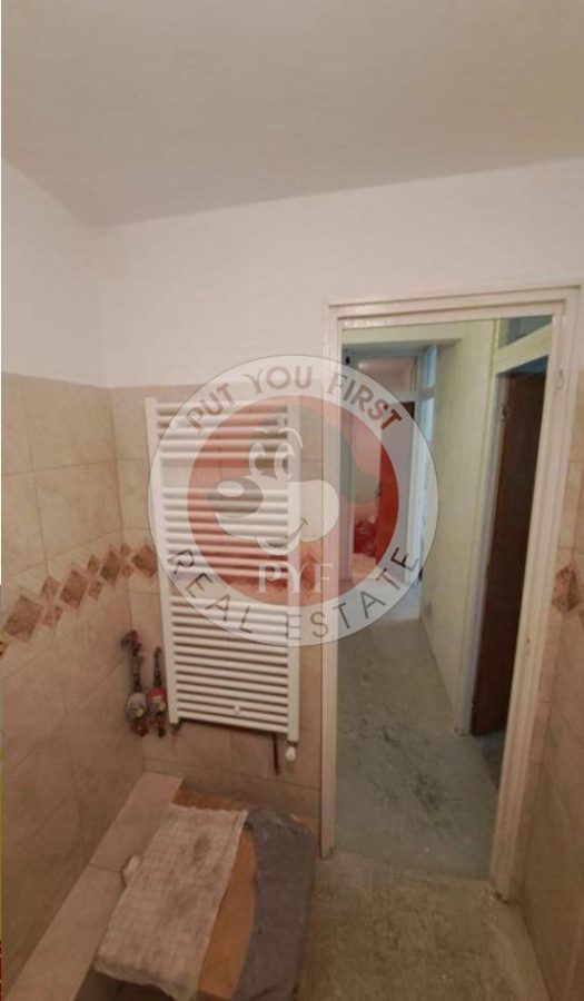 Parcul Sebastian | Apartament 2 camere | decomandat | 62 mp | B11005 - foto 10