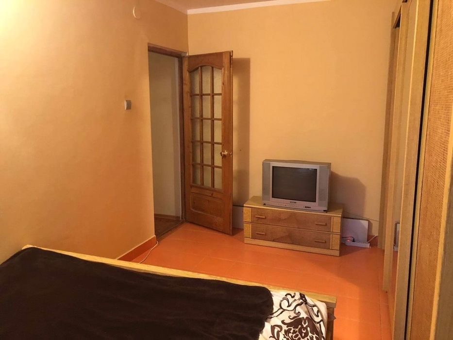 Mobilat si utilat, renovat recent - foto 4