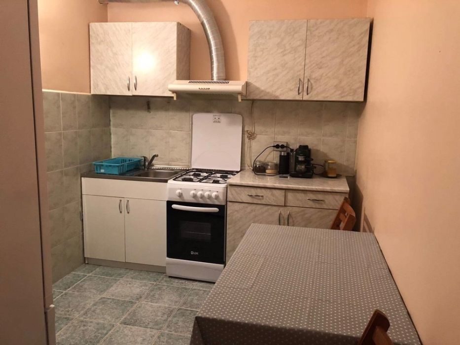 Mobilat si utilat, renovat recent - foto 6