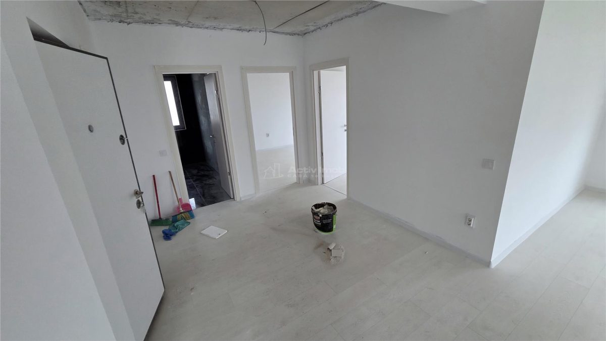 3 camere Bragadiru Cristalului - foto 2