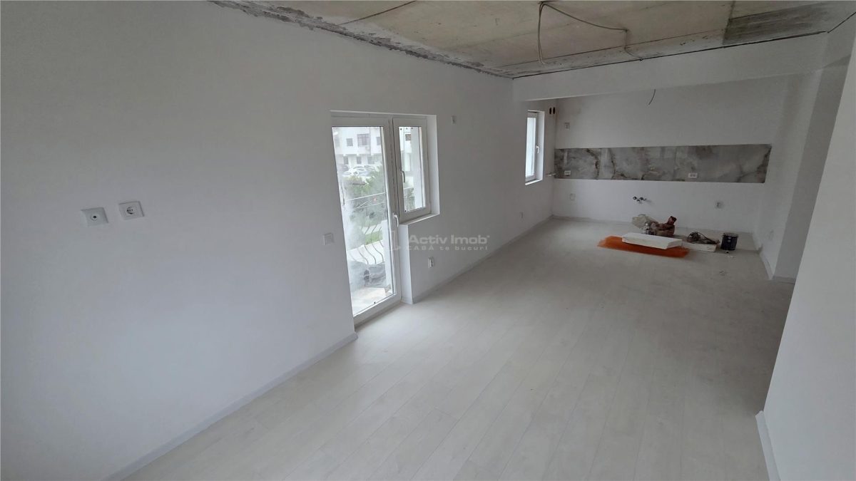 3 camere Bragadiru Cristalului - foto 3