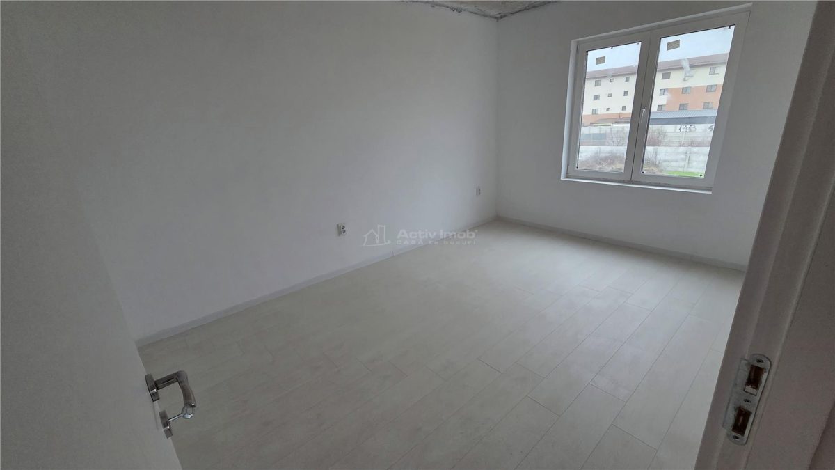 3 camere Bragadiru Cristalului - foto 4