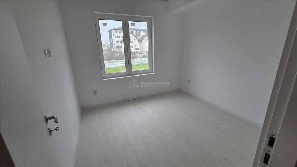 3 camere Bragadiru Cristalului - foto 5