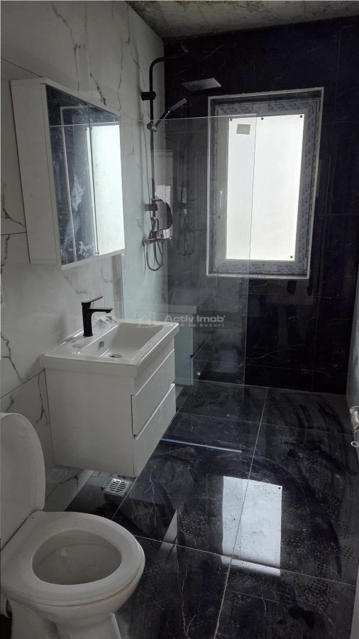 3 camere Bragadiru Cristalului - foto 6