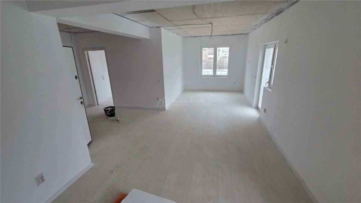 3 camere Bragadiru Cristalului - foto 9