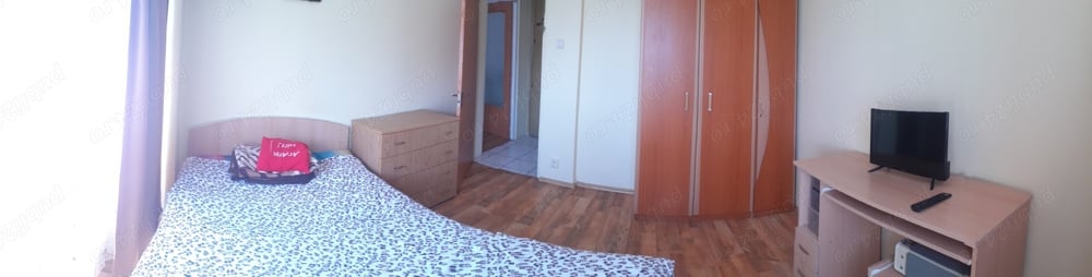 2 camere de inchiriat Drumul Taberei,Stadion Ghencea - Bucuresti