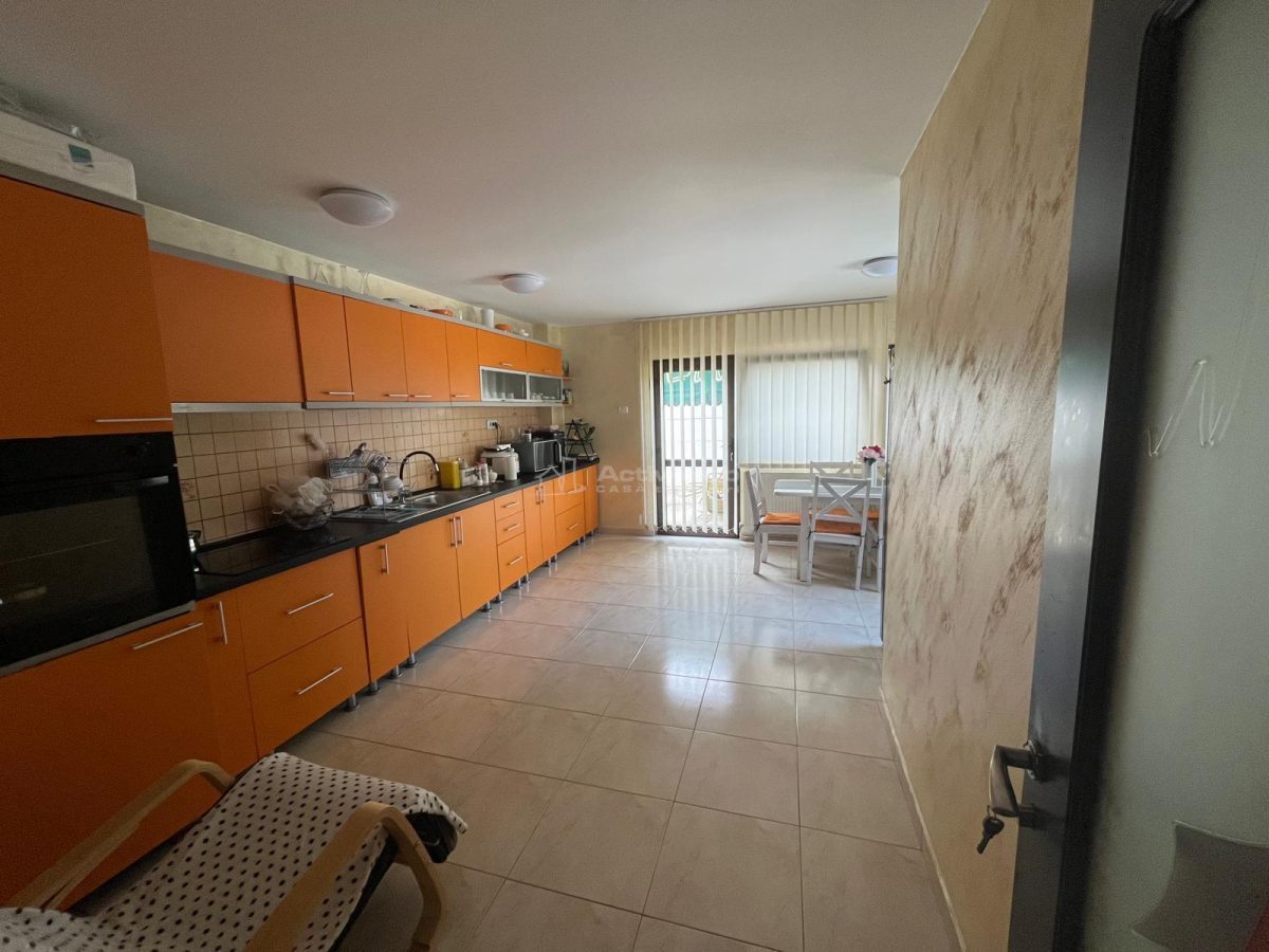 Caransebes, Casa la Cheie P+E+M, Zona ACR - foto 11